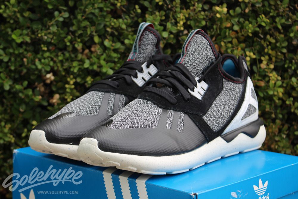 adidas tubular runner aq5404 adidas tubular runner aq5404